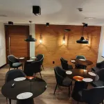 Pousada Dos Frades Hotels in Garibaldi