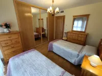 Bilbilis de Mundobriga Hotels in Calatayud