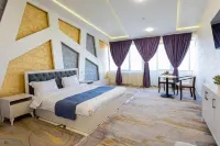 Marmaris Hotel FREE Airport Service