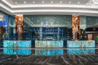 Grand Sapphire Resort & Casino Hotel a Yeni İskele