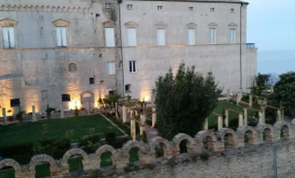 Residenza Amblingh - Housity