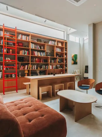 รูปภาพของอาทิตย์ รีสอร์ท เกาะล้าน