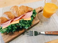 Pica Fuji Grinpa Các khách sạn ở Susono