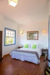 Voa Mirante Do Café Hotels in Ouro Preto