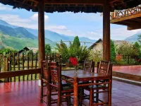 Lee's Charm Homestay Hotels in Su Pan