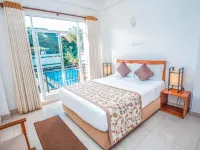88th - Ella Hotels in Badulla