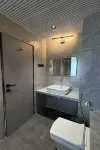 Hotel Kushala Grand, Dombivali