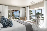 The Bay Hotel Hotels in Cape Town