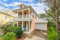 Mandevilla Hotels in 