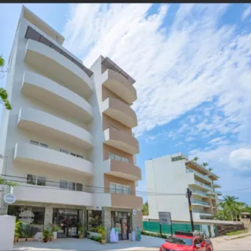 Belle Vie Golden Zone Condos