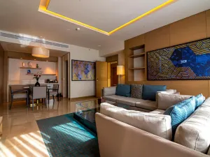 Slemani Rotana