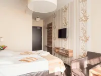Cristal Spa