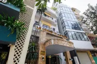 Le Grand Hotel HN - by Bay Luxury Hotels in Hanoi