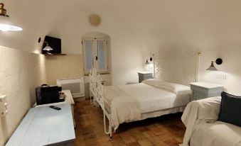 Agli Archi Dimore Storiche