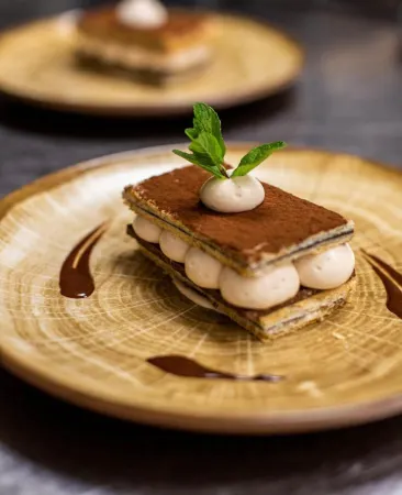 Logis Hôtel Restaurant du Labrador Отели в г. Вьей-Мэзон-Сюр-Жудри