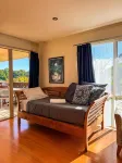Avalon Resort Hotels in Te Tii