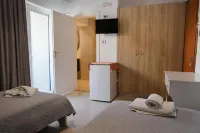 Marie Hotel Hotels in Kos