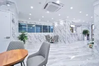 Gimhae Hotel Next Hotels in Gimhae