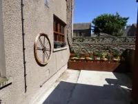The Anchorage Hotel a Burray Village