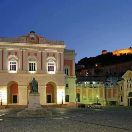 Ellebi Galleria e Dimora D'arte