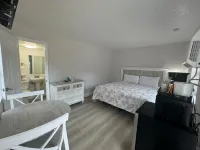 Sea Dell Motel - Marathon - พร้อมWifi