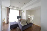WoodHigh ROOMS -  Appartamenti vacanze
