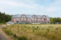 Van der Valk Texel - de Koog