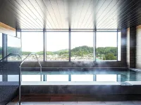 HOTEL AMANEK HidaTakayama - Hot Springs
