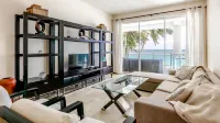 Watermark Luxury Oceanfront Residences