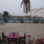 Himalaya Pool & Resort - 2-Star