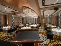 Pride Elite Chhatrapati Sambhaji Nagar Hotels in Aurangabad