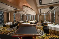 Pride Elite Chhatrapati Sambhaji Nagar