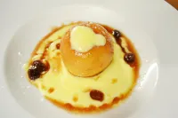 Relais Ciavatta Country Hotel - breakfast