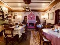 Meliteion Traditional Hotel Ξενοδοχεία στην πόλη Ασπράγγελοι