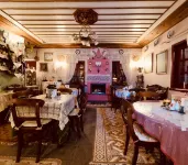 Meliteion Traditional Hotel