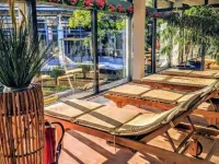 Landhaus Zum Heidewanderer Mit Thermeplus Hotels in Bad Bevensen