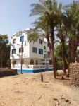 Basmatic Nubian Guest House - Beach