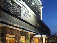 Toyooka Green Hotel Morris Hotels in Toyooka