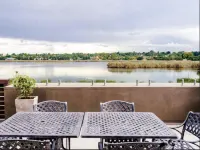 One O Eight Boutique Hotel