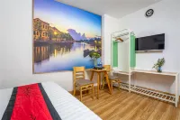 Lavila Homestay