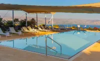Vered Hagalil Holiday Village Hotel - Pool