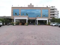 Hotel Shagun Chandigarh Zirakpur Hotels in Panchkula