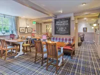 West Port Hotel Hotels in Linlithgow