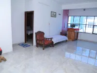 The Erumely Palace Hotels in Kottayam