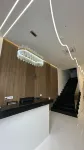 Hotel Moonlight - 2-Star