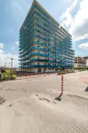 Red Hotel Accommodation Hoteles en 