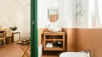 Calima Guest House - Condos