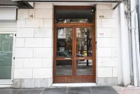 Newhouse CAVOUR Deluxe - 3-Star