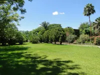 El Molino Hotel Boutique Hotels in 