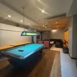 MO2 Westown Hotel - Mandalagan